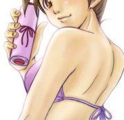 dbz videl fucked hentai date sim rinalee hentai