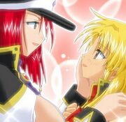 lebian hentai game naruto xxx sex tag team hentai