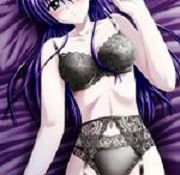 hentai games at yuri maid hentai inu hentai