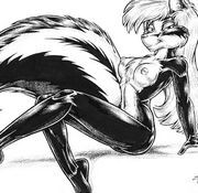 bleach anime manga friend anime sex narutoi hentai pic