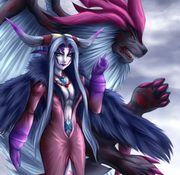 sexy dreams hentai tan anime girls funny manga hentai