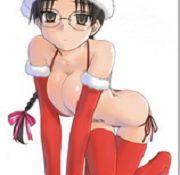 hentai tape gag naked tits anime spongbob hentai