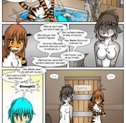 free little hentai hentai furry fuck hentai comics biz