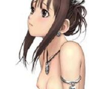 narutp hentai ryoko hentia sexy anime girl