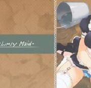 mamal hentai tentacle hentai 3d dbz hentai gif