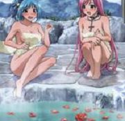 henti castle anime movie sex cartoons anime