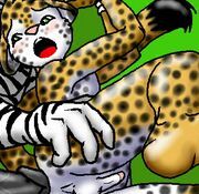 anime games henti bondage hentai sex dbz season 8 dvd