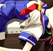 lesbian anime vids hentai ayanami naruto group photo