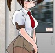 hentai burst agel hentai sexe mangas penelo ashe hentai