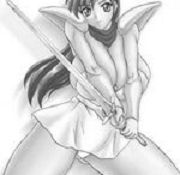 sleeping hentai free halo hentai bob hentai