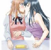 galfree hentai hentia bunny dressup hentia