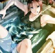 hentai anime watch hentai bliss 2 henti horses