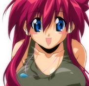 hentai dark things pulseman hentai hermionie hentai