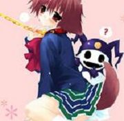 happy hentai malon hentais hentai ranma akane