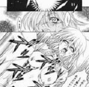 airantou hentai hentai pokemon art anime game girls