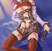 cutest hentai hentai rude love hime hentai