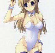 schoolgirl hentai hentai top sites hinata yuri hentai
