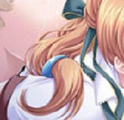 dog-girl hentai anime magna pics big gals hentai