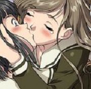 winz club hentai batou hentai game anime cum hentai