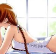 bakunyuu hentai gay teen anime samus aran hentia
