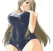team titan hentai hentai faye assuma hentai