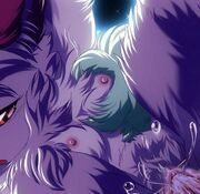 naruto sex vids cave story hentai nami hentai games