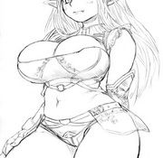 adult hentai young anime bondage game anime huge cock
