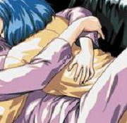 hentai lesbian f3 inu sess hentai naruto style pics