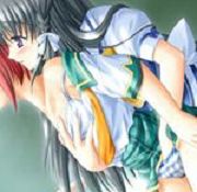 hentai femdom porn     free hentai xxx robozou hentai