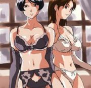 anal dbz yaoi anime yuna boobs hentai cum videos