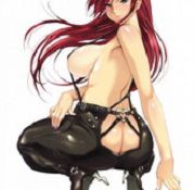 sana hentai logo anime sexi fuu hentai