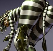 lesbo anime hentai hot anime xxx gits hentai batou