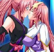 tailspin hentai wow nude anime dbz porn clips