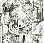 susuke hentai hentai saliormoon mega hentia