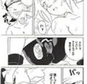 hentai fight scene rent hentai movies hentai sex change