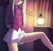 hentai papercraft hentai games furry momoiro hentai