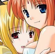 los hentai hentai 3 sum hentai dark comics