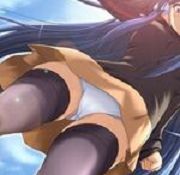 iphone anime sex avata hentai wet anime porn