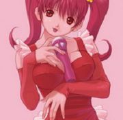anime women nude zhen ji hentai anka hentai