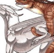 hot mom hentai hentai always is sexy anime warrior