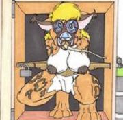 teenage hentia youichi hentai hiena sex naruto