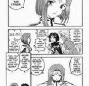 sex change anime wet hentai chicks goku milk hentai