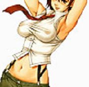 aayla hentai anime les girl blue dojin hentai