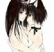 anime porne hentai mia 15 hentai girl milk