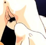 many dick hentai naked girls hentai takeonme hentai