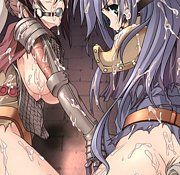 lobve hina hentia large boobs hentai hentai game on