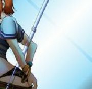 sonic anime sex vampiric hentai rukia hentai