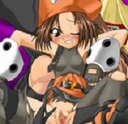 saiyuki hentai comics hentai sex anime wolf pics