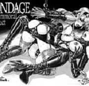 anime lesbiands sexes anime anime teens fuck