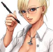 extrait hentai areil hentai teen titans hentia